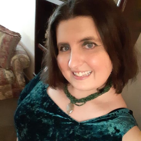 writermandy1984